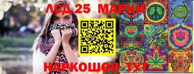MDMA Premium VHQ Канаш