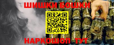mix Кандалакша
