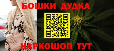 mix Кандалакша