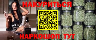 mix Кандалакша