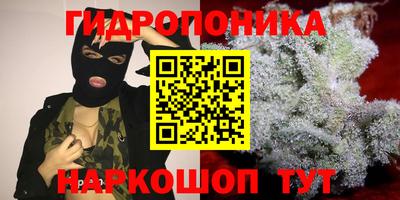 mix Кандалакша