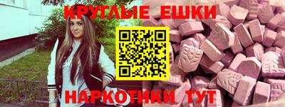 mix Кандалакша